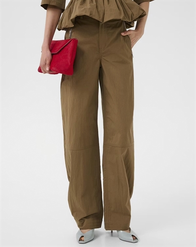 Gestuz - GZZandaya Bukser - Ermine